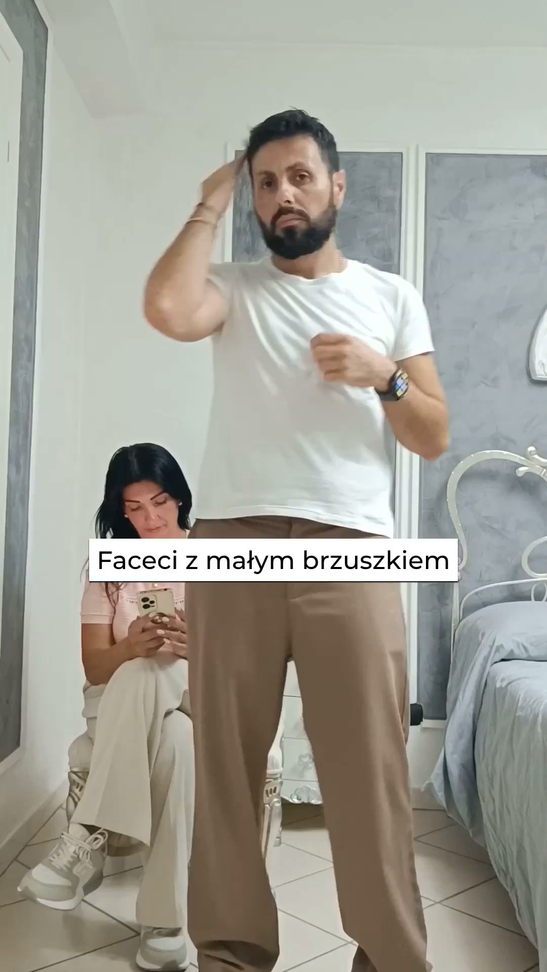 Oszczędzaj do -55%
