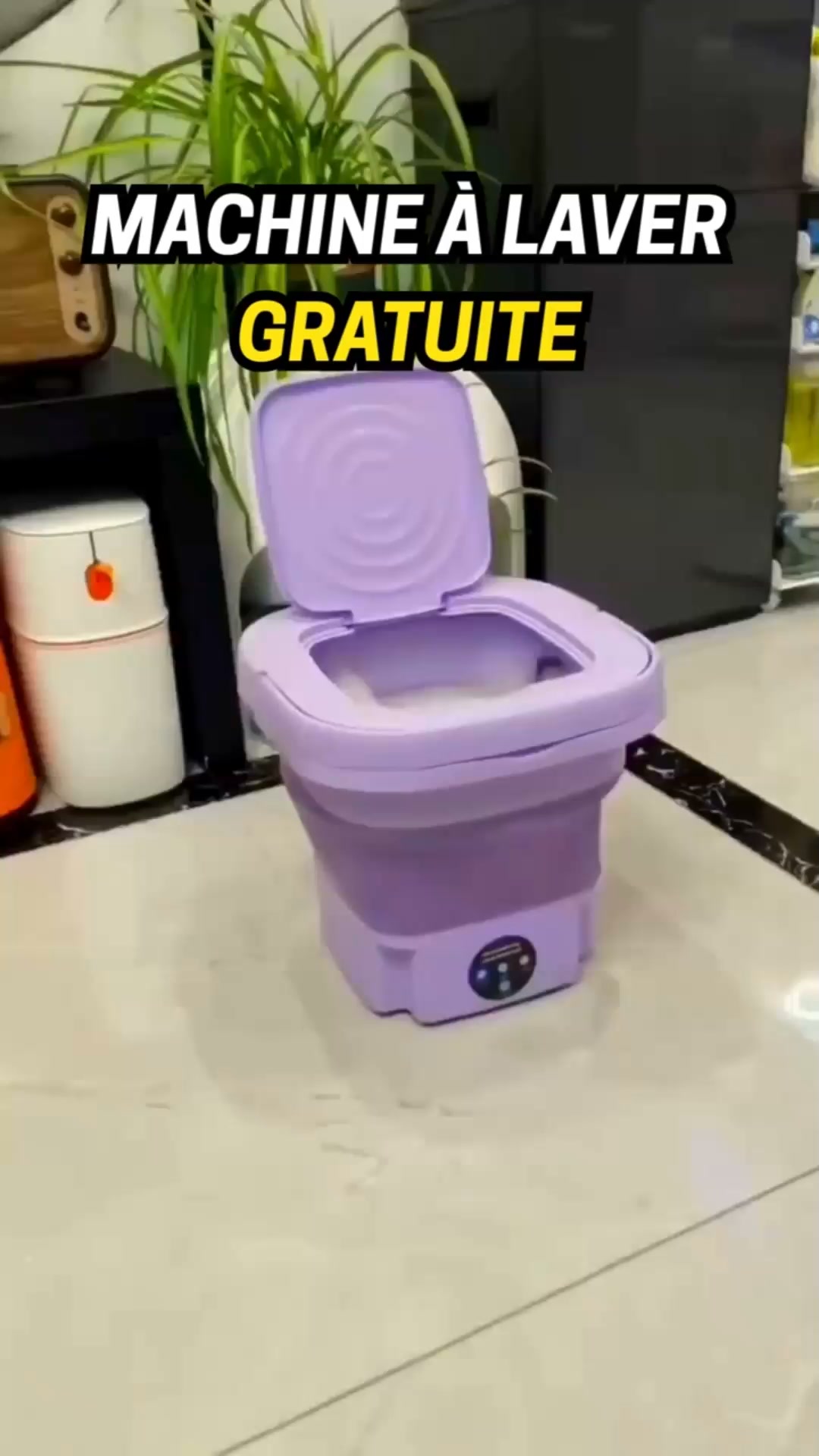 TOUCHEZ POUR L’OBTENIR