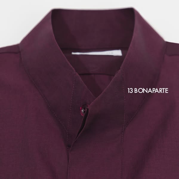 Free Shipping | 48-Hour Delivery