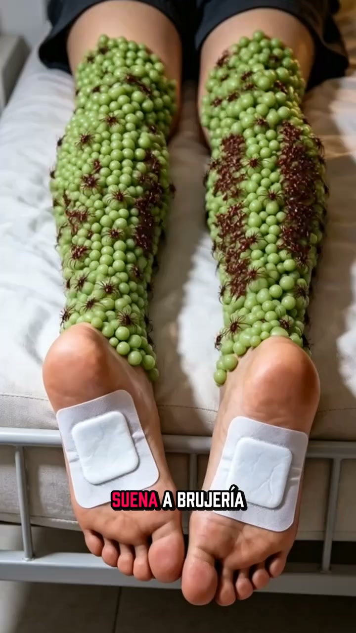 5,0 reseñas