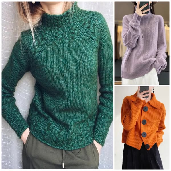 Hot Sale 1000+