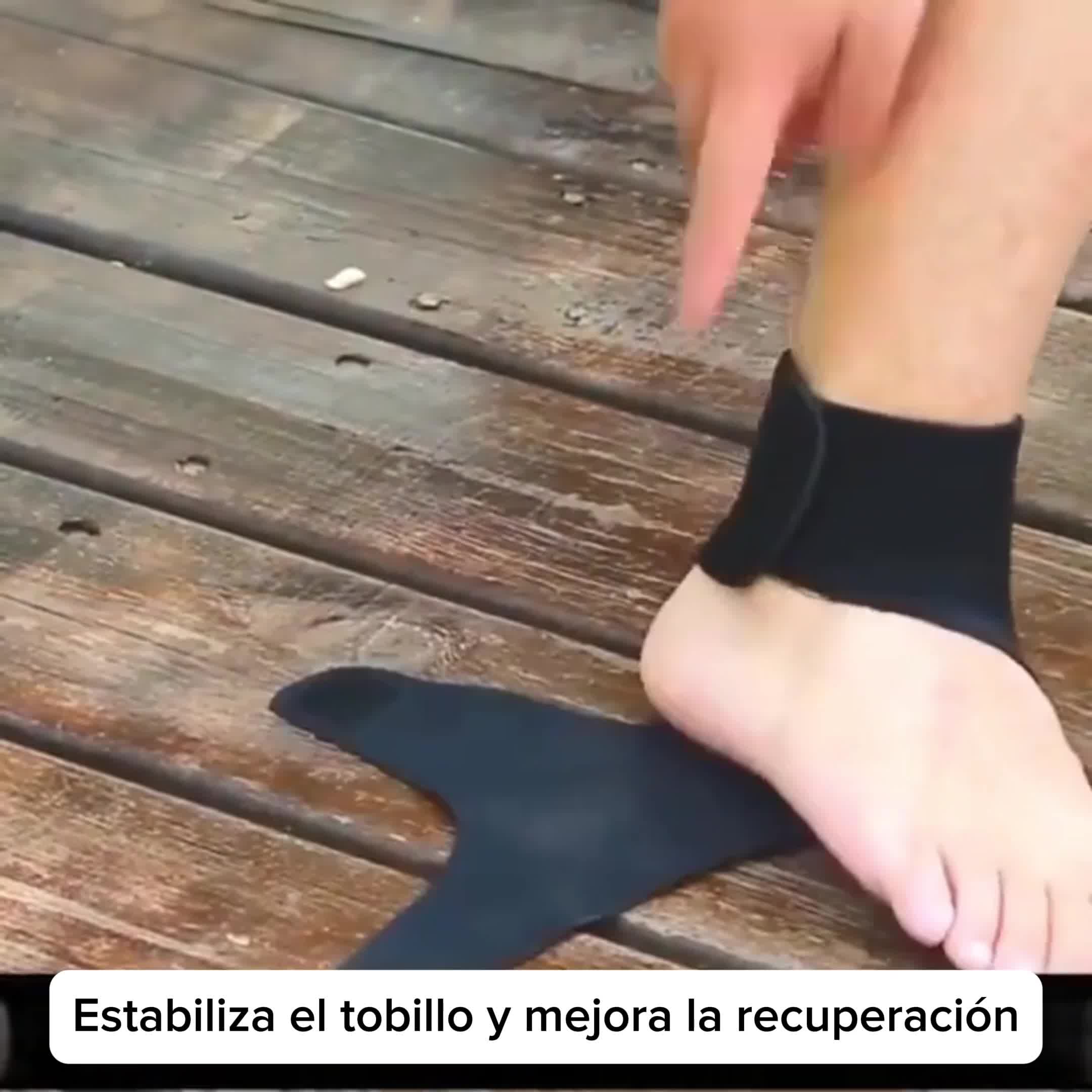 Oferta Navidad