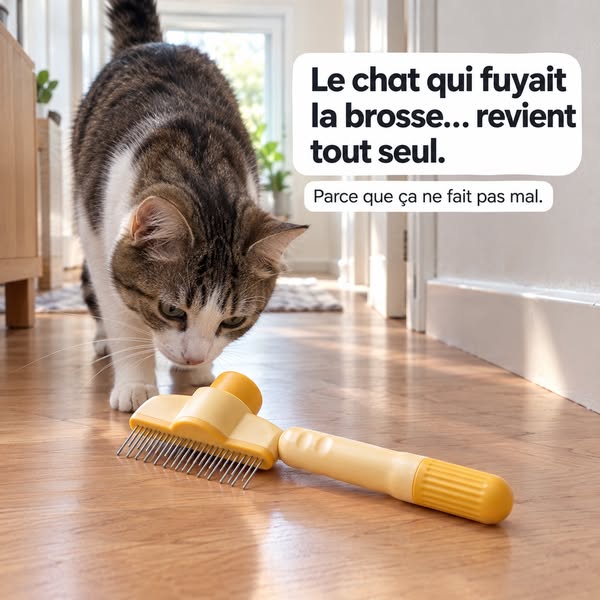 30 jours satisfait ou remboursé