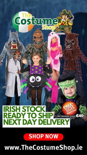 Order now for Express Delivery