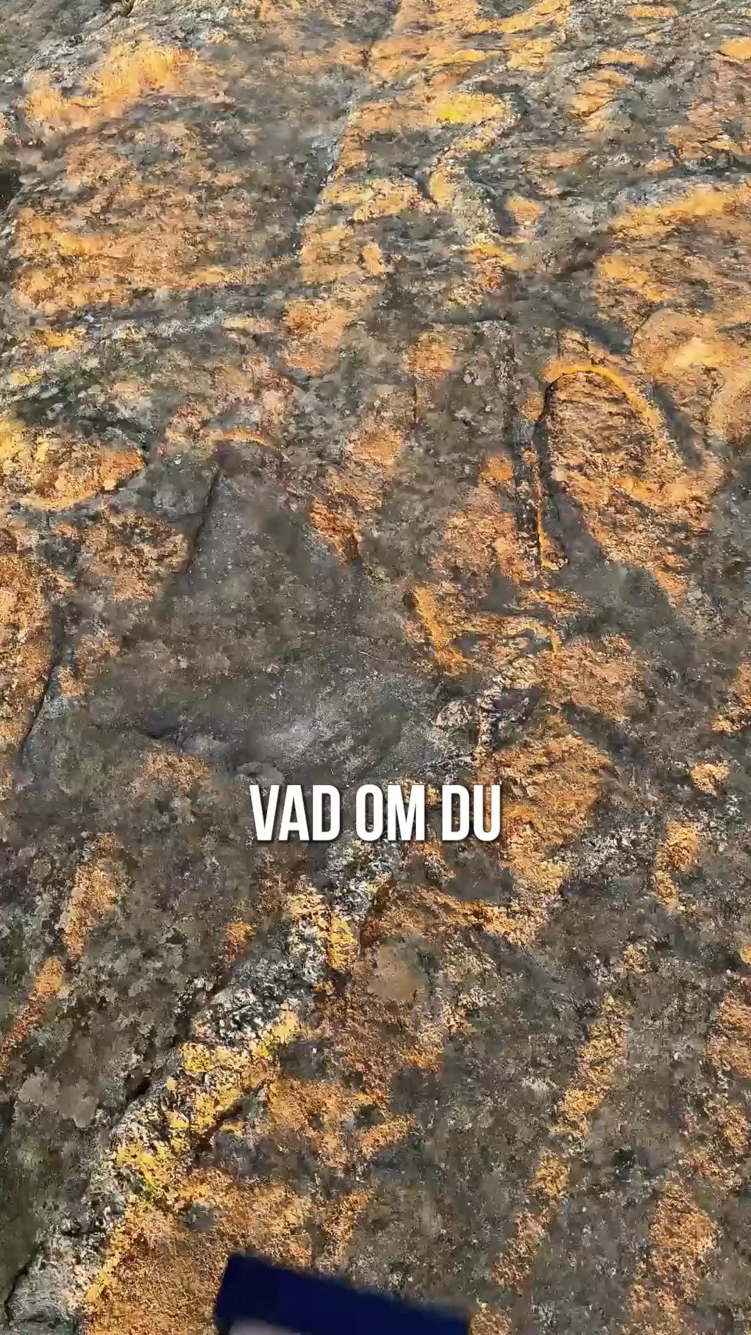 DESIGNA DIN KLOCKA