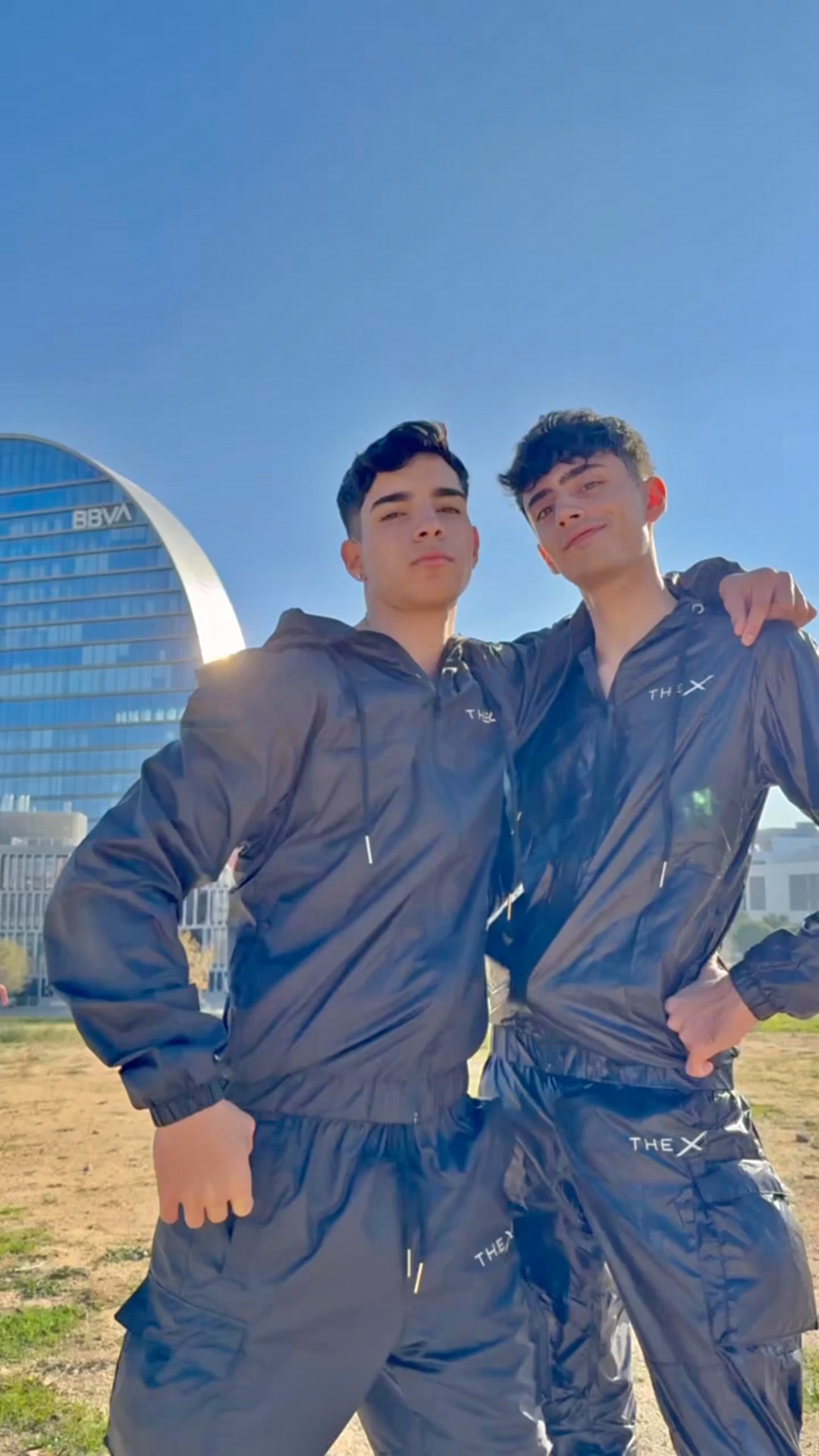 Twinkx_official