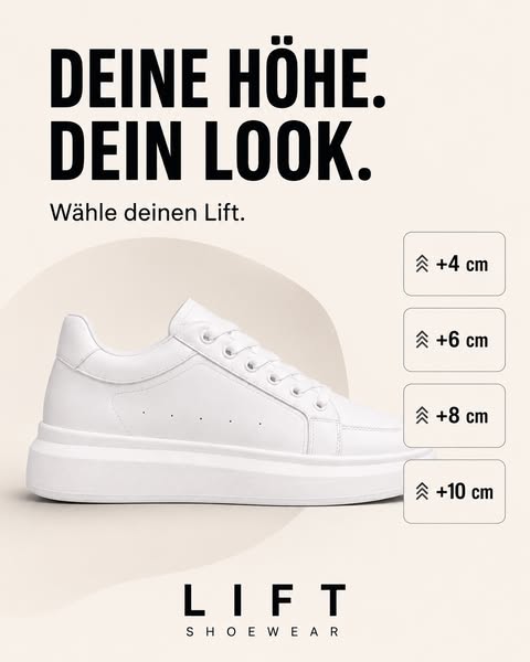 Zeitlich begrenztes Angebot!