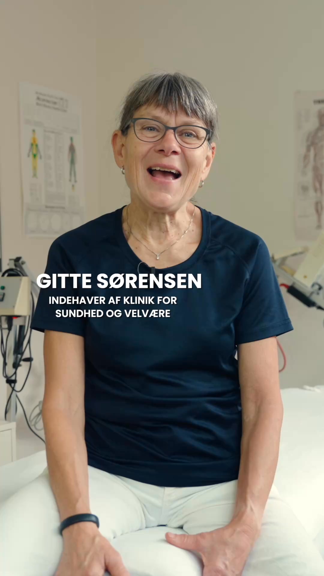 Prøv risikofrit med 30 dages resultatgaranti