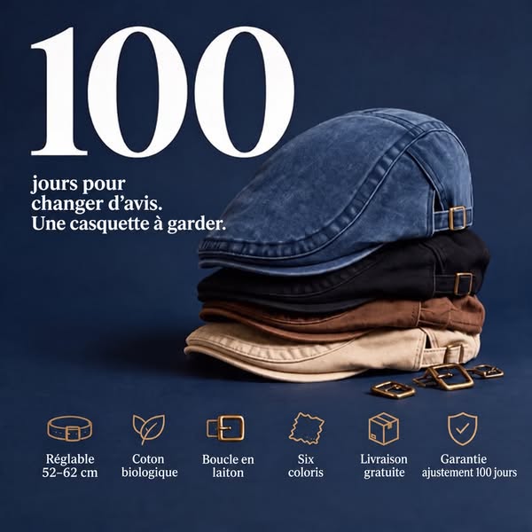 Mérite qu’on s’y attarde