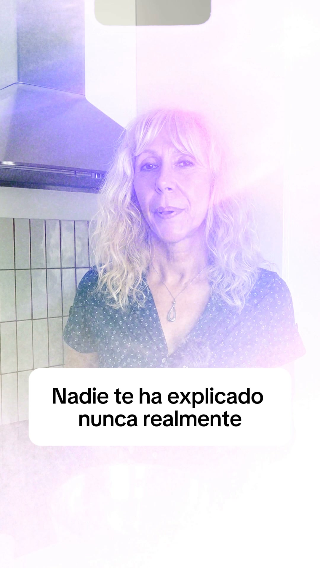 La sartén mejor valorada de España.
