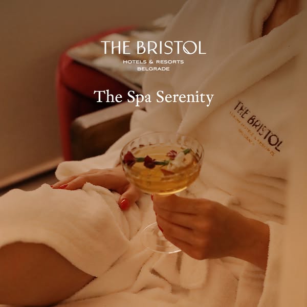 Wellness & Spa
