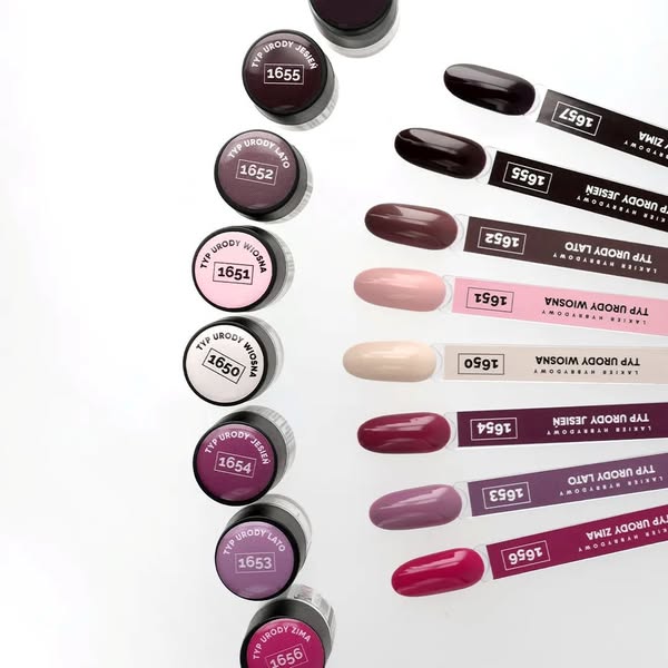 Color Balance Tones