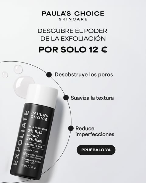 Bestsellers Mundial