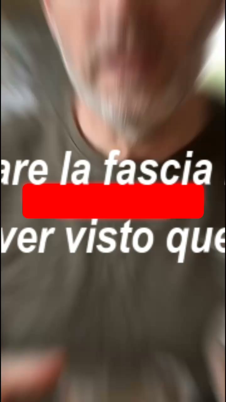 50% OGGI
