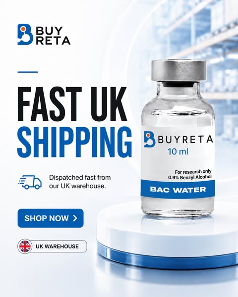 Bulk Savings Up to 20%