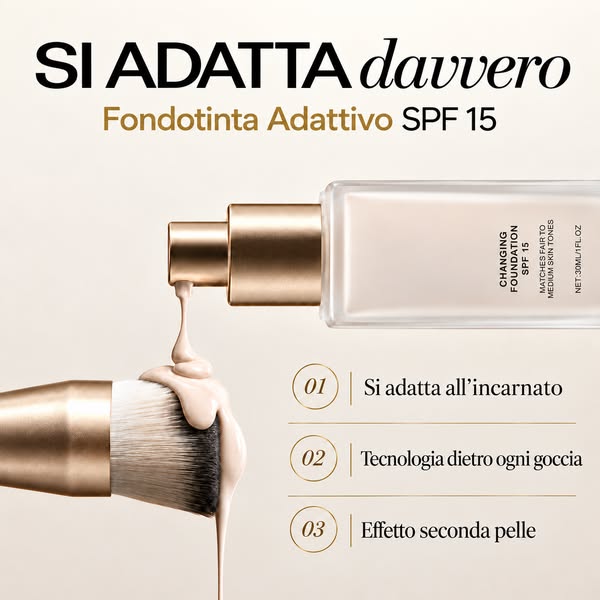 Spedizione Gratuita