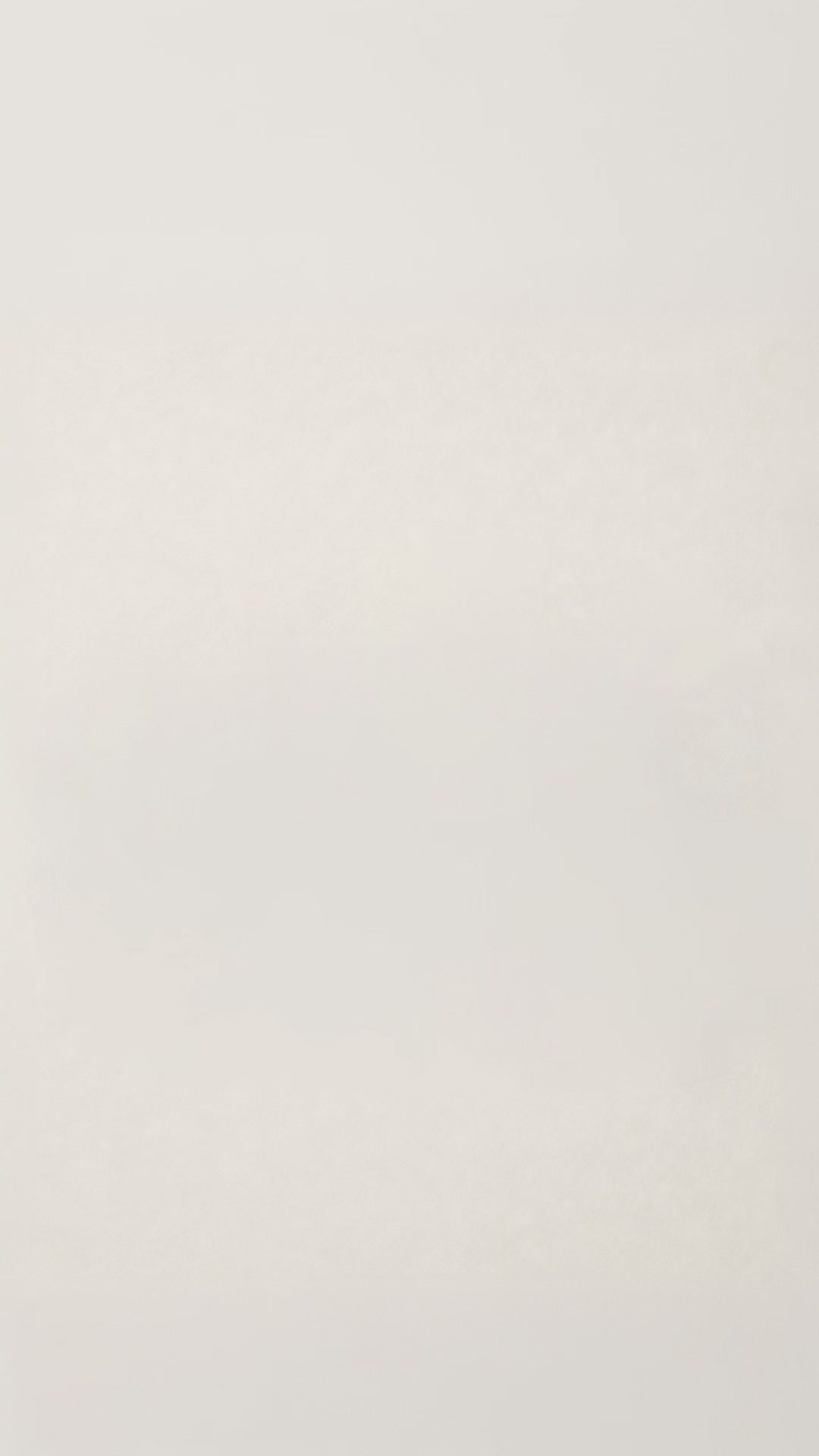 Milk Whey: 20 g białka