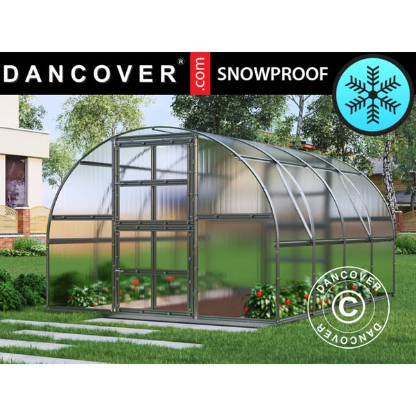 Dancover
