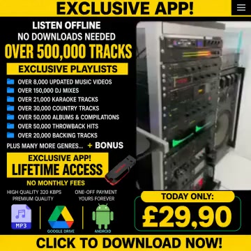 Only £29.90!