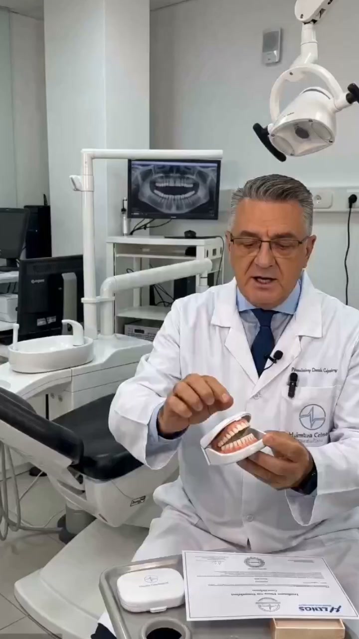 Anúncio de Flyfreey-2