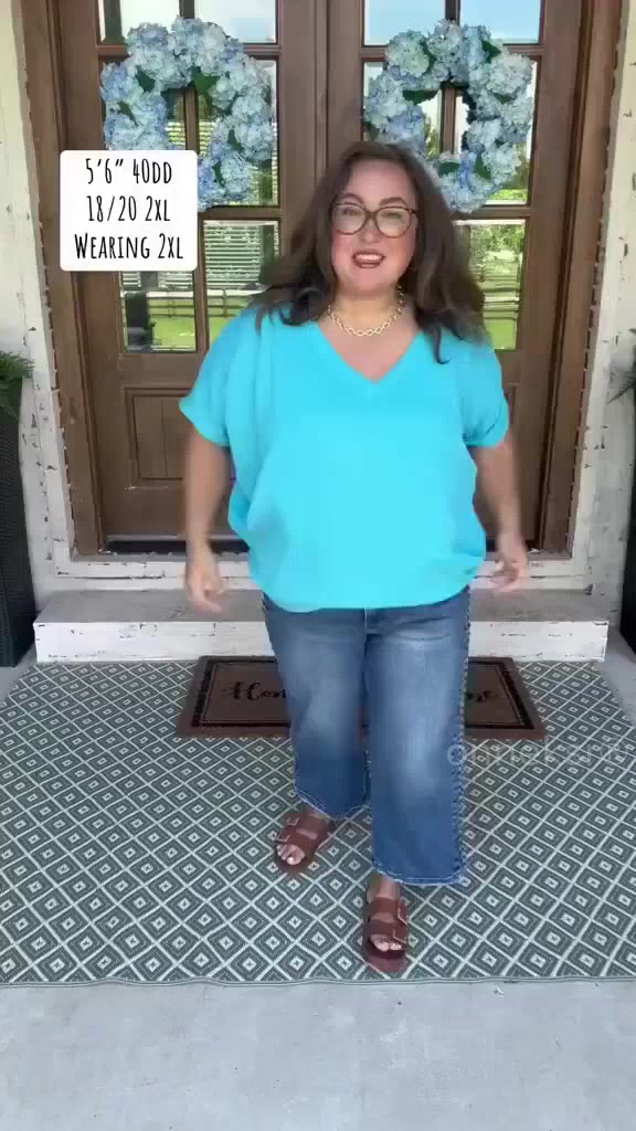 Anúncio de Onneksi