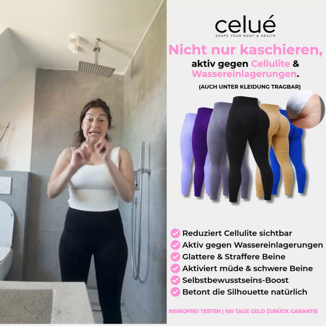 Sichere dir deine Favoriten auf Vorrat