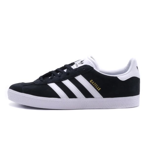 Adidas Originals Gazelle Sneakers (BB2502)
