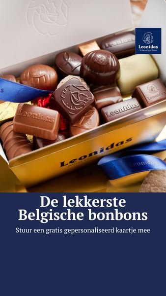 Binnen 2 Werkdagen Bezorgd