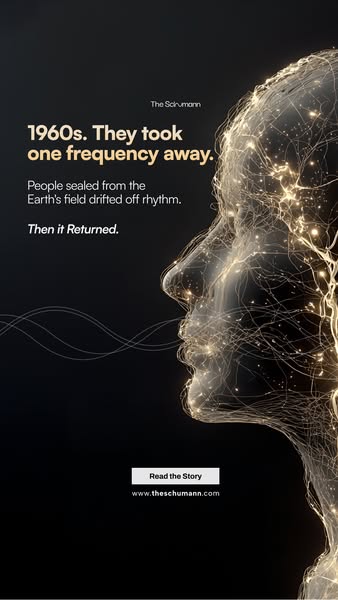 One device. Lifetime of benefits.