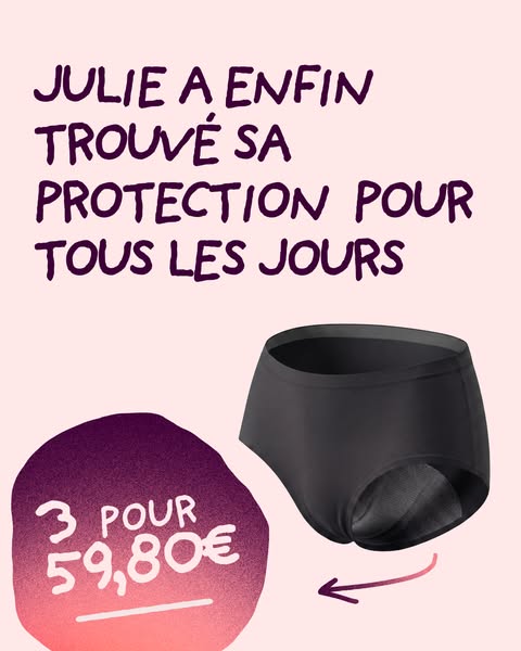 10% sur votre première commande !