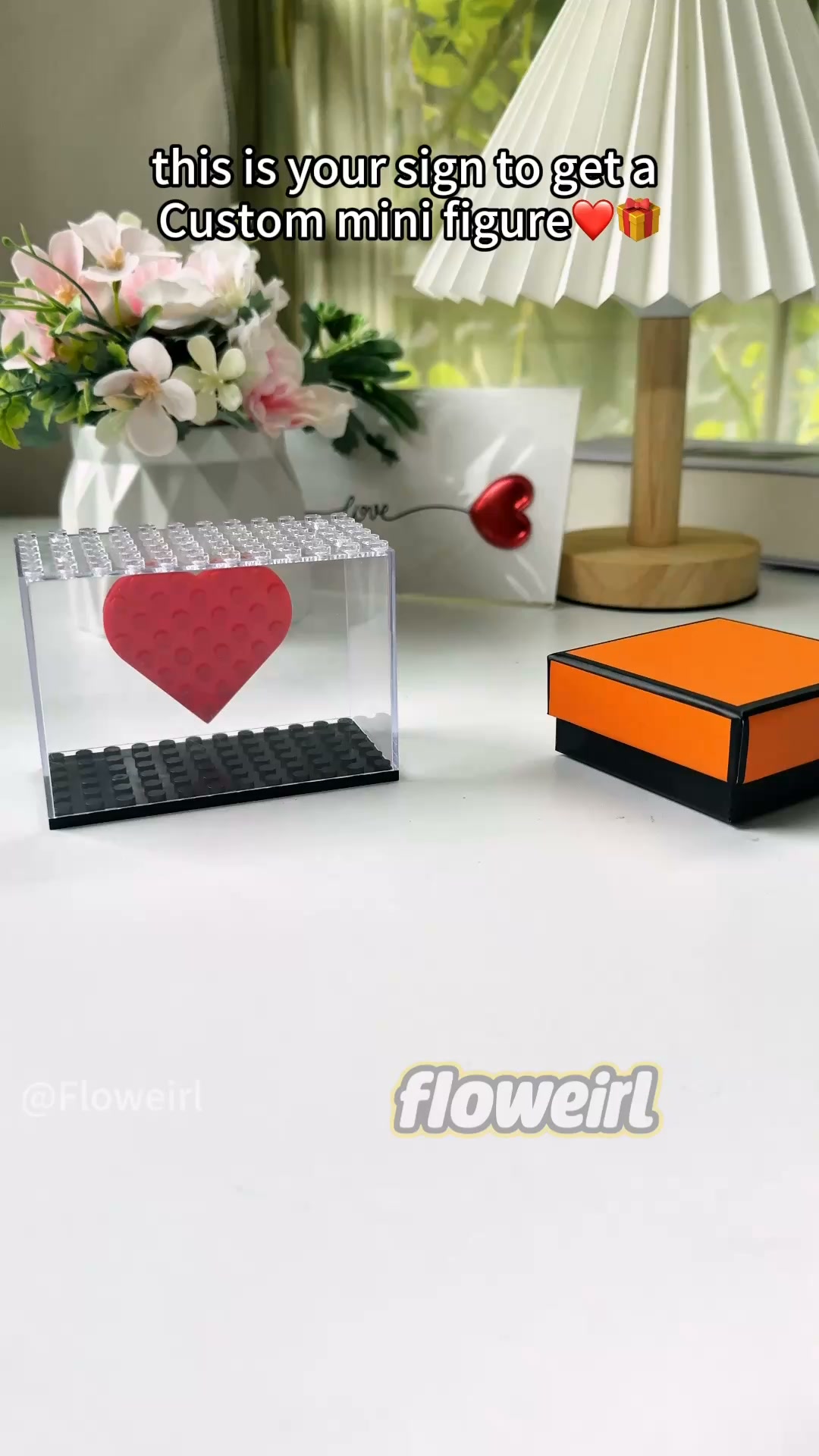 Perfect Gift
