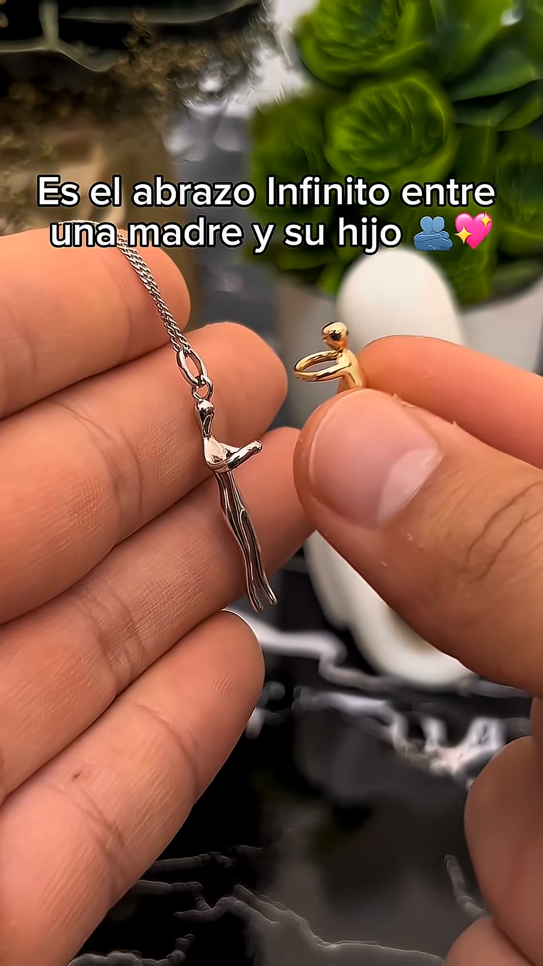 50% DE DESCUENTO + ENVÍO GRATIS hoy
