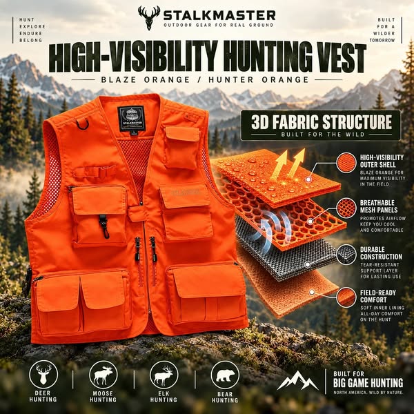 The Best Outdoor Season Is Here. Is Your Gear Ready?
