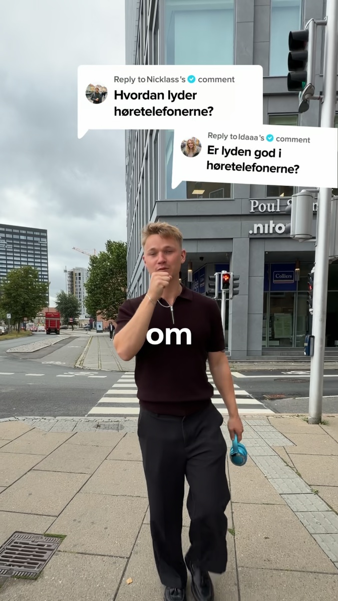 Vores bedste nogensinde