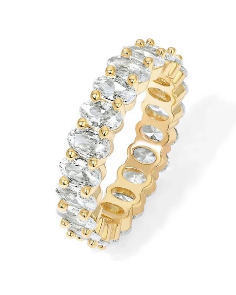 A Love That Deserves to Sparkle Forever.