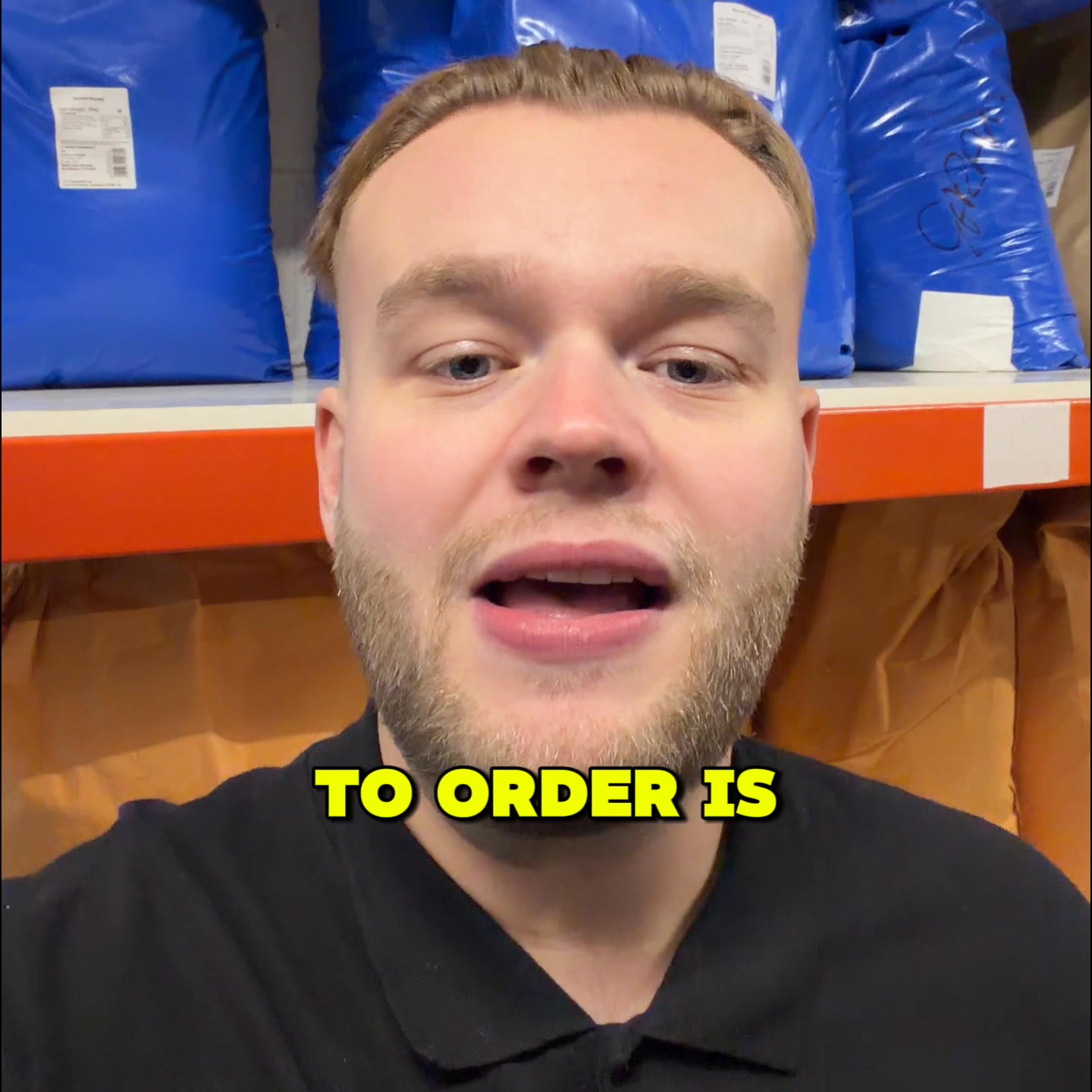 Spend £30, Get A Free Rogan Josh Kit