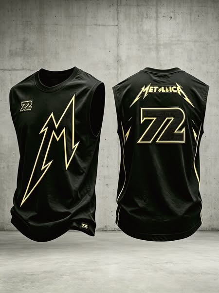 M72