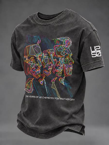 S-5XL | Buy 3 Get 1 FREE |30-Day Returns