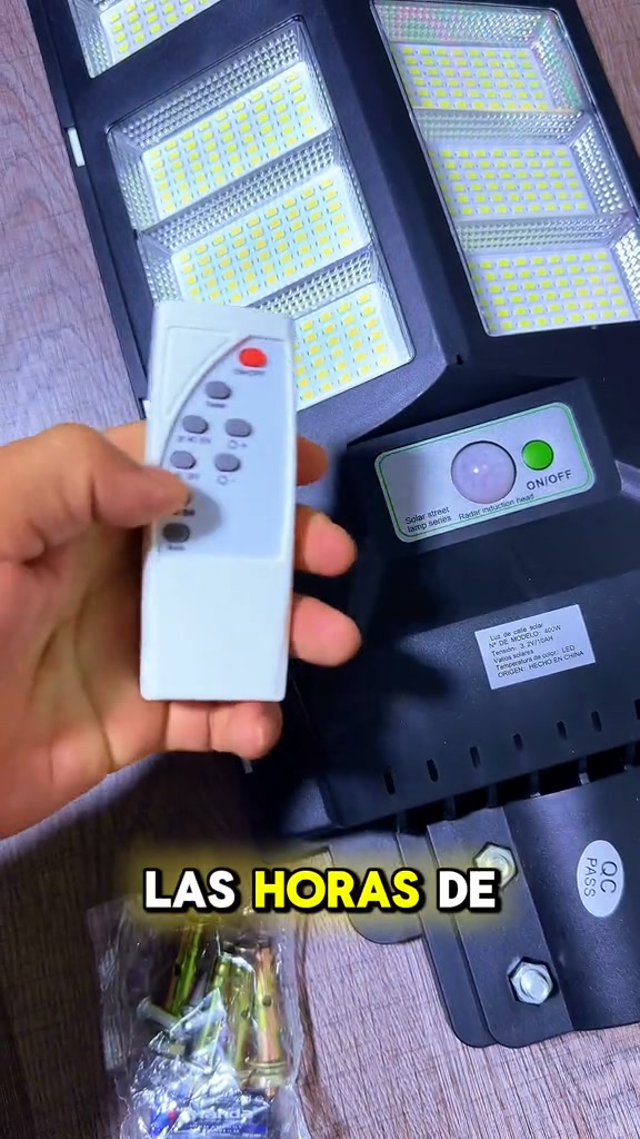 Envio gratis