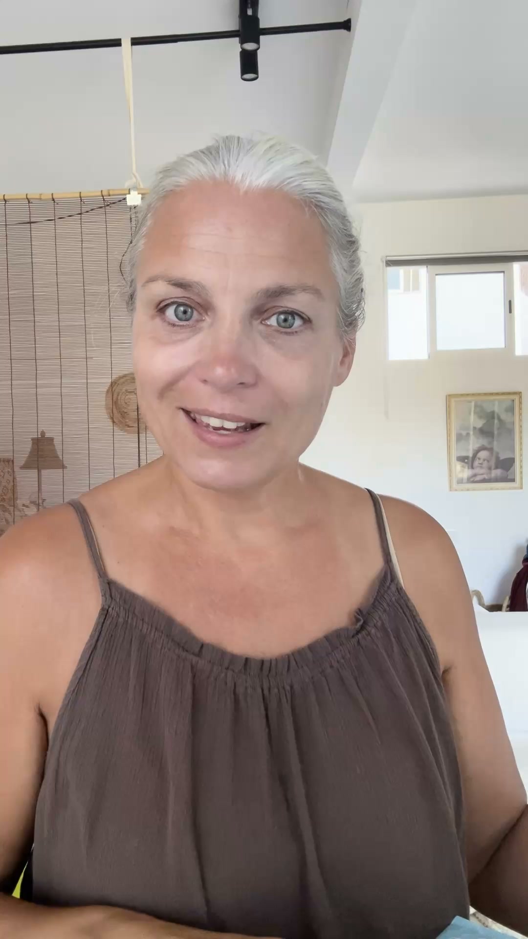 Mijn favoriete mascara voor kortere wimpers!