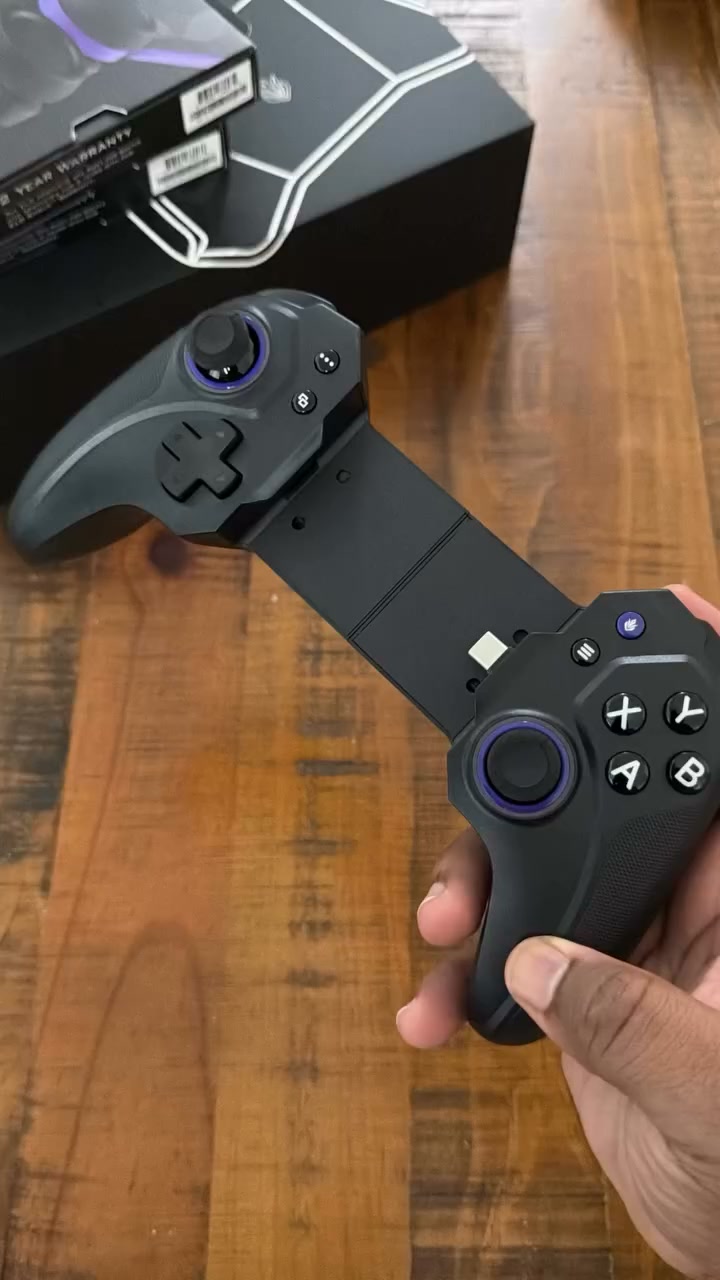 Play Console Games On Your Phone