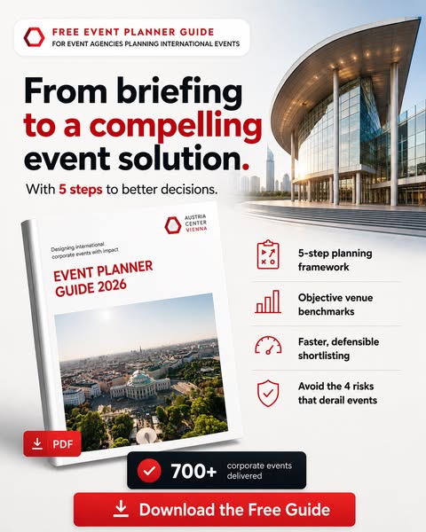 Free Event Planner Guide