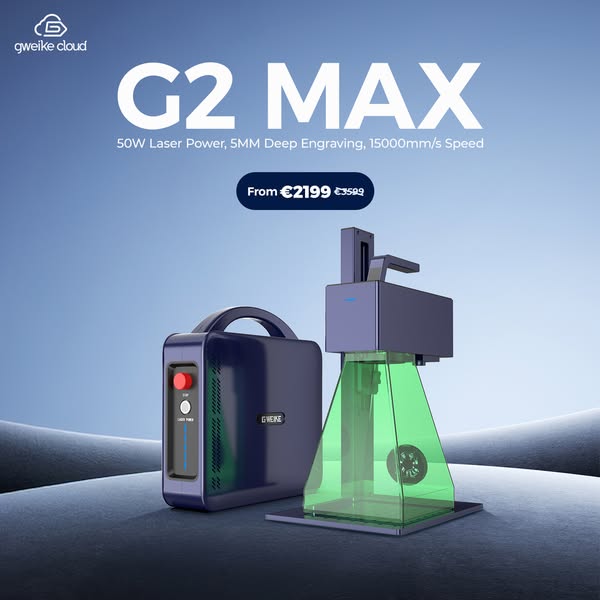 Free Shipping Limited-time! Save Up to €1400!