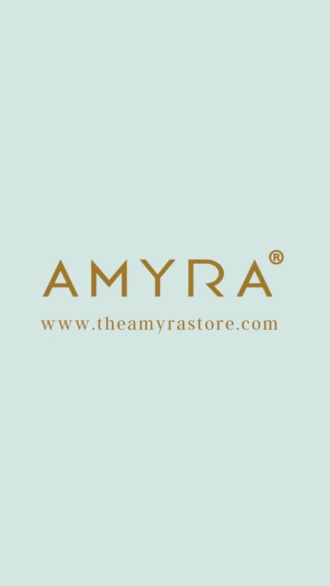BUY 1 GET 2ND AT 40% OFF