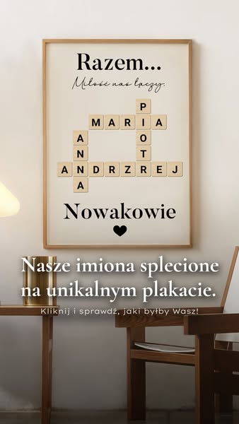 Dostawa w 2-4 dni | 4.9