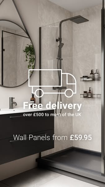 Discover Wall Panels