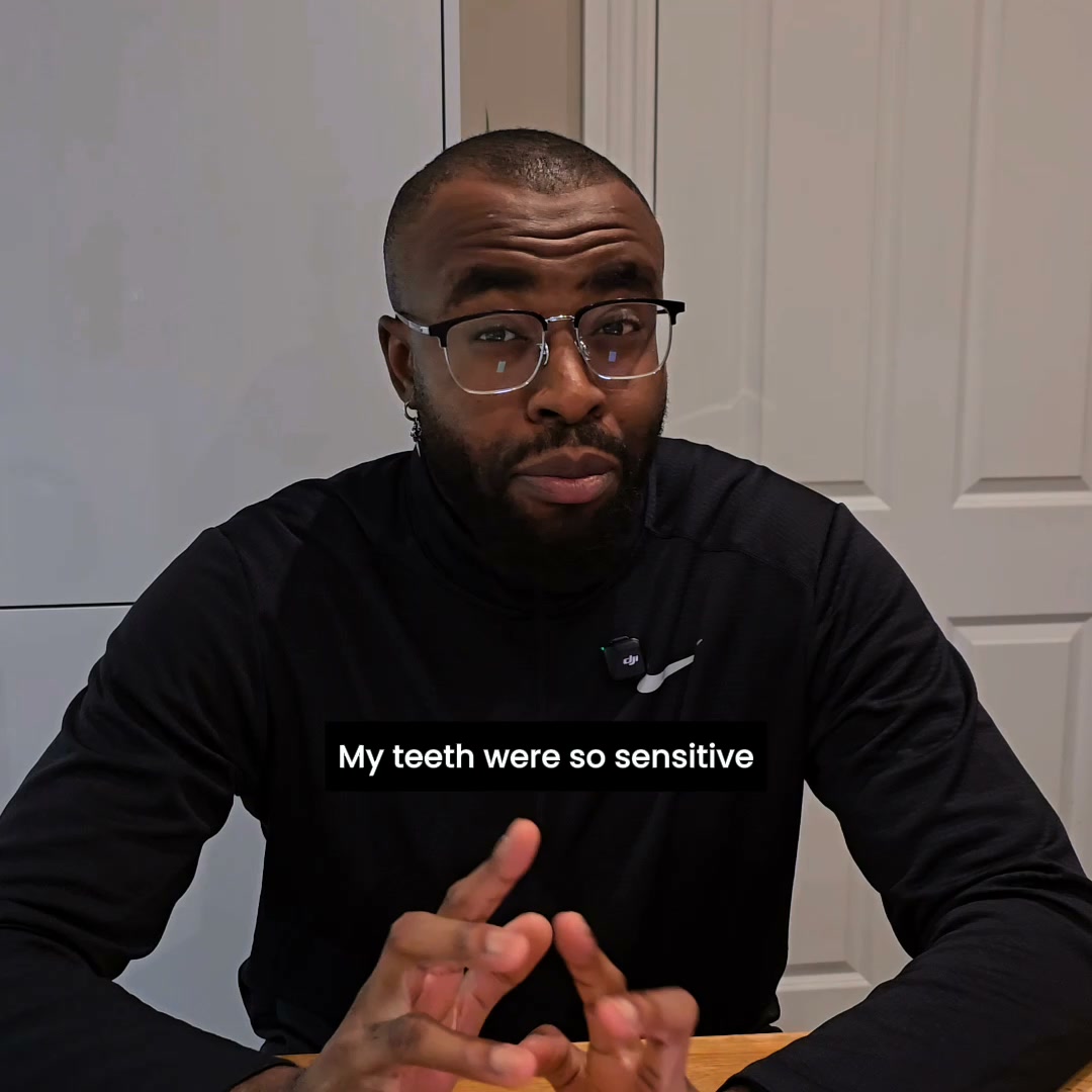 Meet the Complete Eēsē Routine