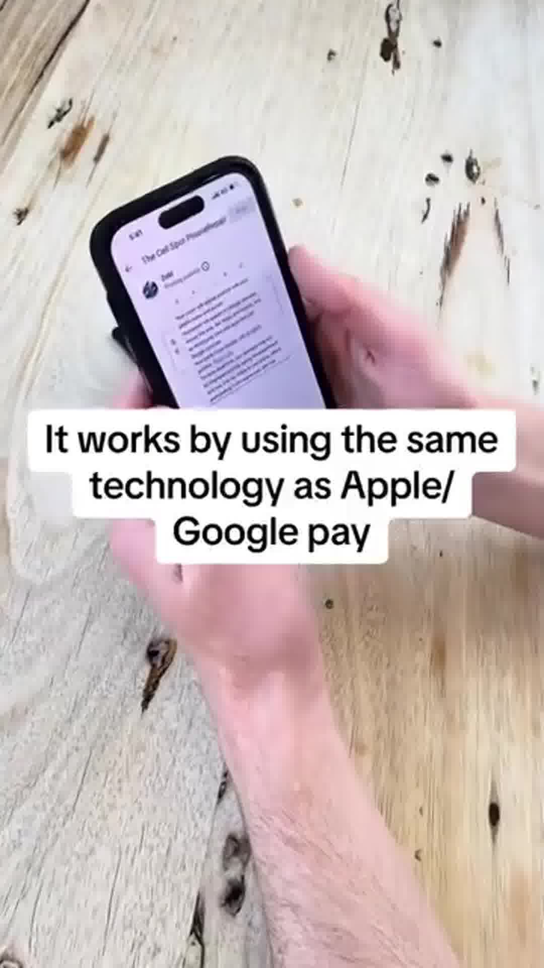 Boost Your Google Reviews Instantly!