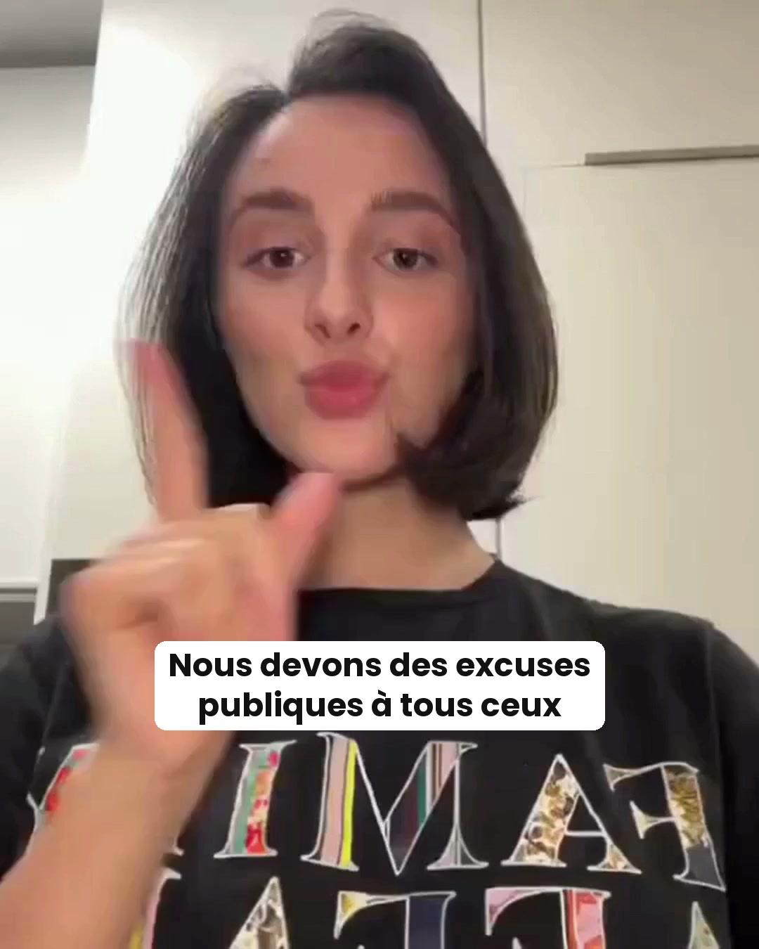 Finissez-en avec les ronflements et les nuits sans sommeil