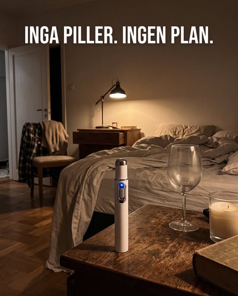 ÉnergieAlpha™ Tidsbegränsat erbjudande: 50 % RABATT | 90 dagars pengarna-tillbaka-garanti